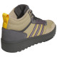 Adidas Hoops 4.0 Mid Winterized Adidas Hoops 4.0 Mid Winterized